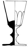 tekening - gl-kel-26 - Sis99-Nym99-246 19