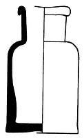 tekening - gl-fle-14 - Sis99-Nym99-246 3