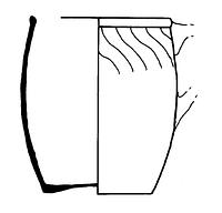 tekening - iw-kop-15 - Sis99-Nym99-246 61
