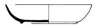 tekening - f-bor-8 - Sis99-Nym99-246 85