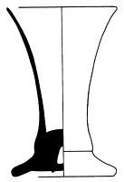 tekening - gl-kel-21 - Sis99-Nym99-251 20