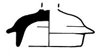 tekening - s3-dek-1 - Sis99-Nym99-251 44