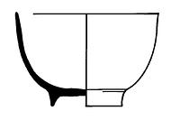 tekening - iw-kop-1 - Sis99-Nym99-251 49