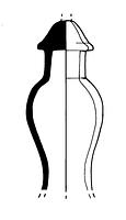 tekening - f-vaa-3 - Sis99-Nym99-251 96