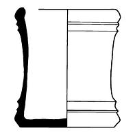 tekening - s2-zal-9 - Sis99-Nym99-252 93