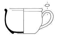 tekening - iw-pis-4 - Sis99-Nym99-253 28