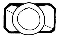 tekening - gl-fle-65 - Sis99-Nym99-254 6