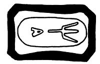 tekening - gl-fle-65 - Sis99-Nym99-254 6