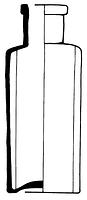 tekening - gl-fle-65 - Sis99-Nym99-254 6