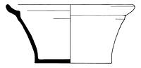 tekening - ha-kom-1 - Sis99-Nym99-255 10