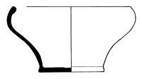 tekening - ha-kom-2 - Sis99-Nym99-255 11