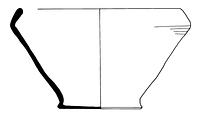 tekening - ha-kom-3 - Sis99-Nym99-255 12