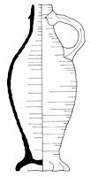 tekening - s2-kan-42 - Sis99-Nym99-255 38