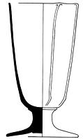 tekening - gl-kel-82 - Sis99-Nym99-247 76