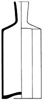tekening - gl-fle-51 - Sis99-Nym99-247 8