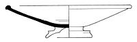 tekening - w-voe-1 - Sis99-Nym99-248 37