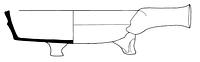 tekening - ha-bak-1 - Sis99-Nym99-250 5