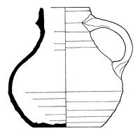 tekening - s2-kan-45 - Sis99-Tl99-307 4