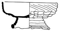 tekening - gl-mai-2 - Sis99-Tl99-307 5