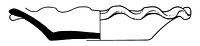 tekening - r-plo-1 - Sis99-Tl99-308 101