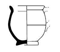 tekening - r-bek-8 - Sis99-Tl99-308 110