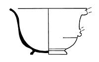tekening - iw-kop-8 - Sis99-Tl99-310 11