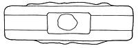 tekening - gl-fle-58 - Sis99-Tl99-310 12