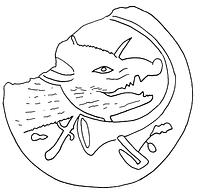 tekening - gl-fle-58 - Sis99-Tl99-310 12