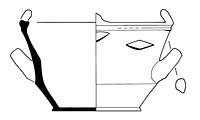 tekening - r-kmf-9 - Sis99-Tl99-310 12