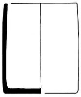tekening - gl-bek-25b - Sis99-Tl99-310 2