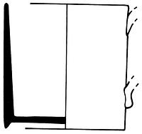 tekening - iw-kop-16 - Sis99-Tl99-310 52