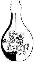 tekening - gl-fle-75 - Sis99-Tl99-310 8