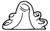 tekening - gl-kom-1 - Sis99-Tl99-311 2