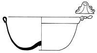 tekening - gl-kom-1 - Sis99-Tl99-311 2