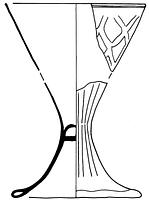 tekening - gl-bek-48 - Sis99-Nym99-265 9