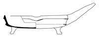 tekening - r-bak-4 - Sis99-Nym99-266 7