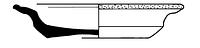 tekening - r-bor-8 - Sis99-Tl99-300 145