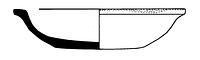 tekening - r-bor-34 - Sis99-Tl99-300 146