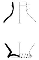 tekening - s2-kan-10 - Sis99-Tl99-300 5