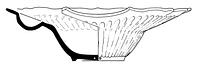 tekening - f-sbe-2 - Sis99-Tl99-313 149