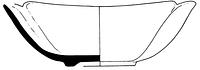 tekening - f-sch-1 - Sis99-Tl99-313 150