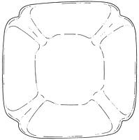 tekening - f-sch-1 - Sis99-Tl99-313 150