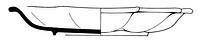 tekening - f-plo-9 - Sis99-Tl99-313 151