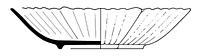 tekening - f-plo-11 - Sis99-Tl99-313 152