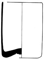 tekening - gl-bek-25b - Sis99-Tl99-313 154