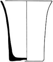 tekening - gl-bek-25a - Sis99-Tl99-313 156