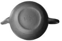 foto - ir-the-5 - Sis99-Tl99-313 16