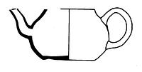 tekening - ir-the-5 - Sis99-Tl99-313 16