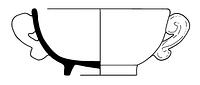 tekening - f-kom-21 - Sis99-Tl99-313 164