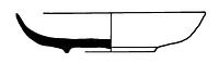 tekening - f-bor-8 - Sis99-Tl99-313 177